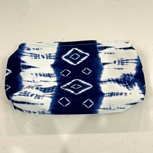 Soulucean Wet Bag Mini